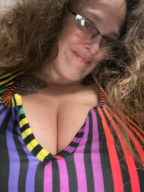 bigboobstiffany OnlyFans - Free Access to 32 Videos & 264 Photos Onlyfans Free Access