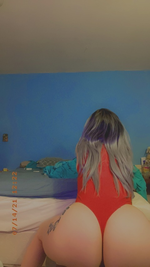 bigbootayyjudy24 OnlyFans - Free Access to 42 Videos & 49 Photos Onlyfans Free Access