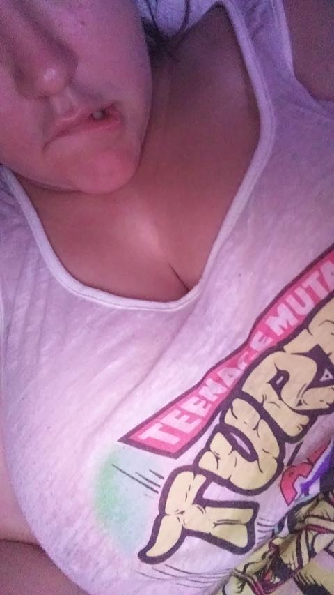 bigboottyyjuddy30 OnlyFans - Free Access to 32 Videos & 49 Photos Onlyfans Free Access