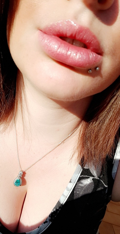 bigbootybabexx OnlyFans - Free Access to 32 Videos & 49 Photos Onlyfans Free Access