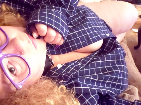 bigbootybangin OnlyFans - Free Access to 32 Videos & 49 Photos Onlyfans Free Access