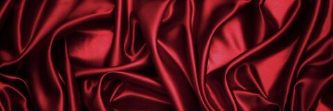 bigbootybay11 OnlyFans - Free Access to 32 Videos & 49 Photos Onlyfans Free Access