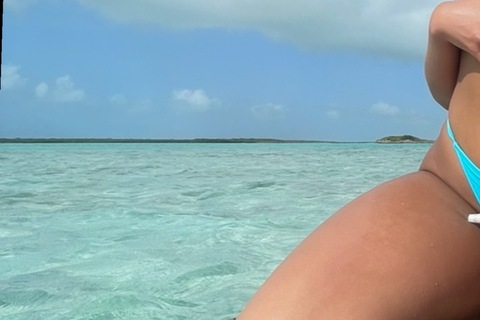 bigbootybiggerbankacc OnlyFans - Free Access to 32 Videos & 49 Photos Onlyfans Free Access