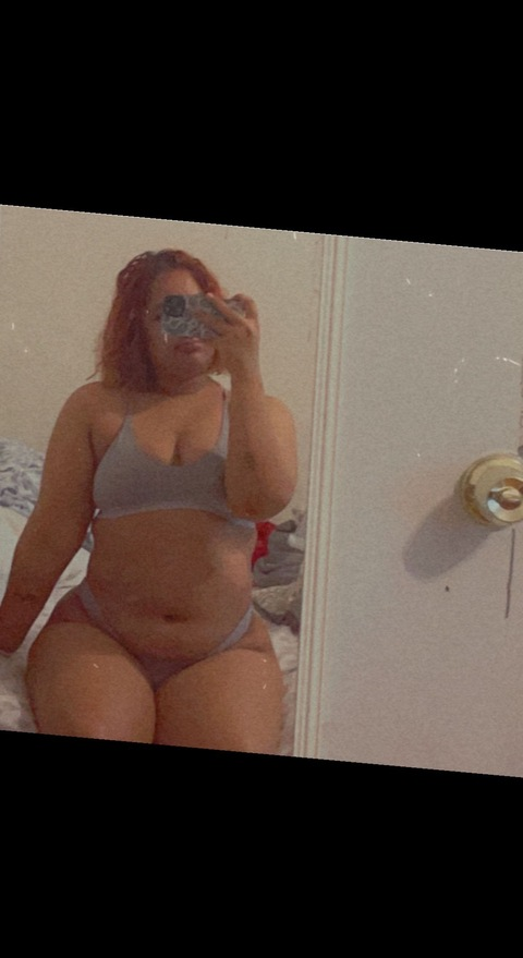 bigbootyhoeee OnlyFans - Free Access to 48 Videos & 49 Photos Onlyfans Free Access