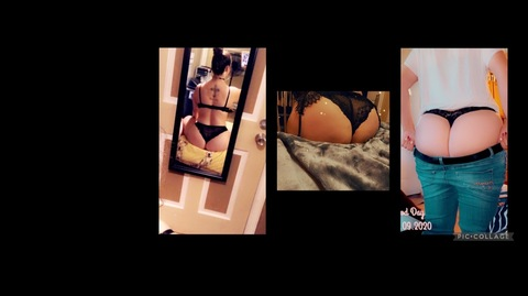 bigbootyjudy96 OnlyFans - Free Access to 32 Videos & 68 Photos Onlyfans Free Access