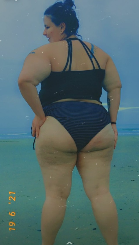 bigbootymama2 OnlyFans - Free Access to 32 Videos & 49 Photos Onlyfans Free Access