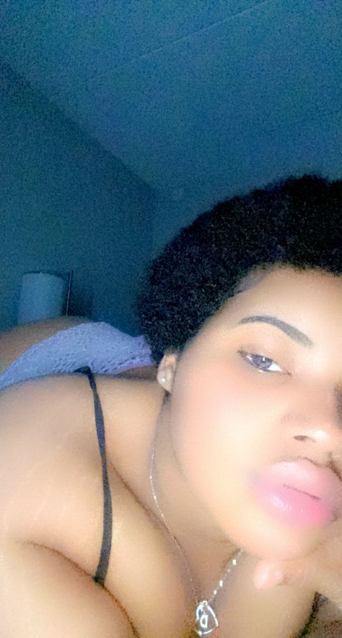 bigbootymika OnlyFans - Free Access to 32 Videos & 49 Photos Onlyfans Free Access