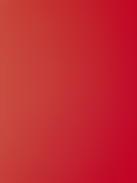 bigbootynina OnlyFans - Free Access to 32 Videos & 49 Photos Onlyfans Free Access