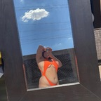 bigbootyroxie avatar