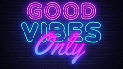 bigbootyruby3 OnlyFans - Free Access to 32 Videos & 49 Photos Onlyfans Free Access