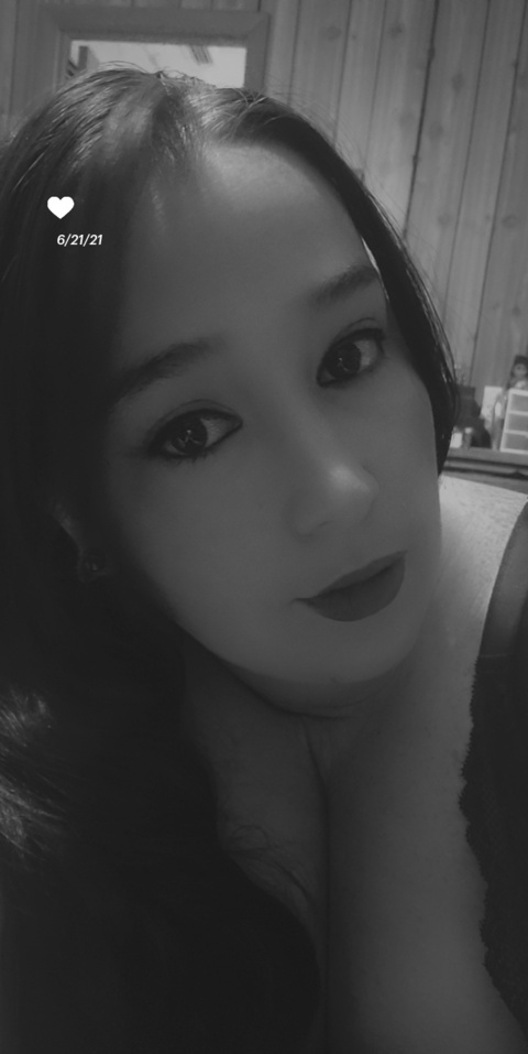 bigbouncingbooty4u OnlyFans - Free Access to 111 Videos & 456 Photos Onlyfans Free Access