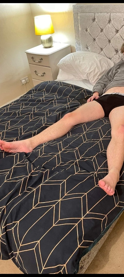 bigboy955555 OnlyFans - Free Access to 32 Videos & 49 Photos Onlyfans Free Access