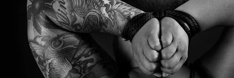 bigboy_c0c0 OnlyFans - Free Access to 32 Videos & 49 Photos Onlyfans Free Access