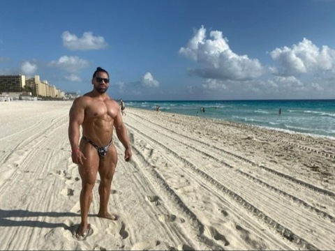 bigboyn8 OnlyFans - Free Access to 32 Videos & 49 Photos Onlyfans Free Access