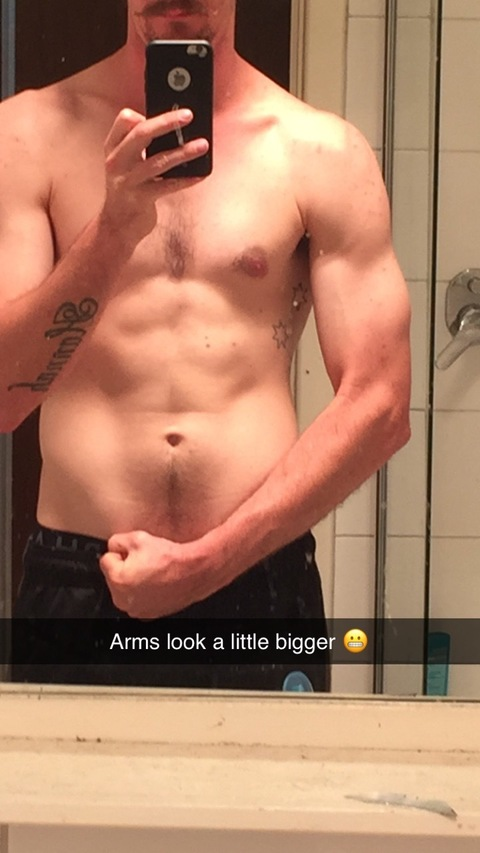 bigboythings128 OnlyFans - Free Access to 32 Videos & 49 Photos Onlyfans Free Access