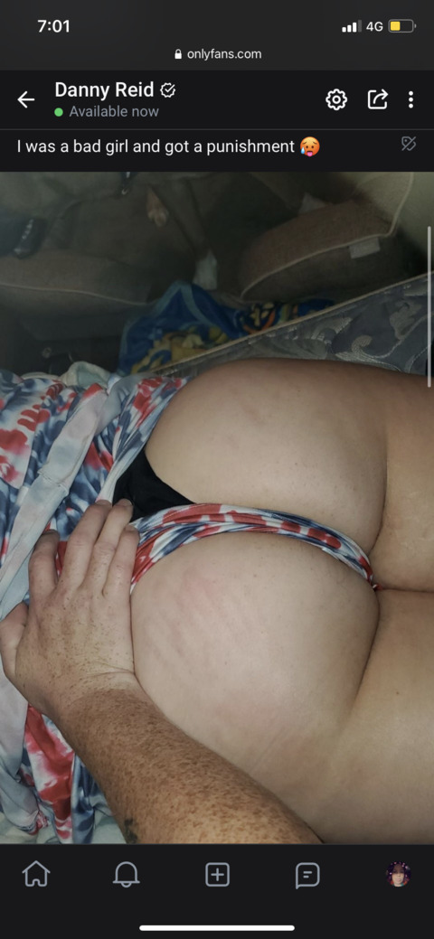 bigbreastwavz OnlyFans - Free Access to 32 Videos & 49 Photos Onlyfans Free Access