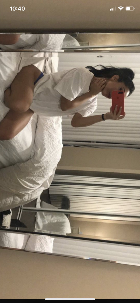 bigbundagirl OnlyFans - Free Access to 32 Videos & 49 Photos Onlyfans Free Access