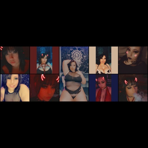 bigbunni1 OnlyFans - Free Access to 32 Videos & 49 Photos Onlyfans Free Access