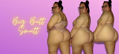 bigbuttsmuttfree OnlyFans - Free Access to 32 Videos & 55 Photos Onlyfans Free Access