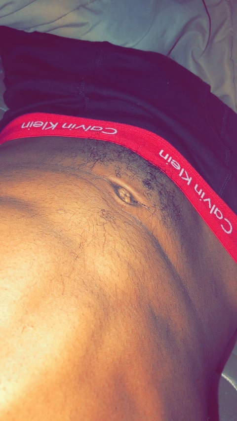 bigcashlgm OnlyFans - Free Access to 32 Videos & 49 Photos Onlyfans Free Access