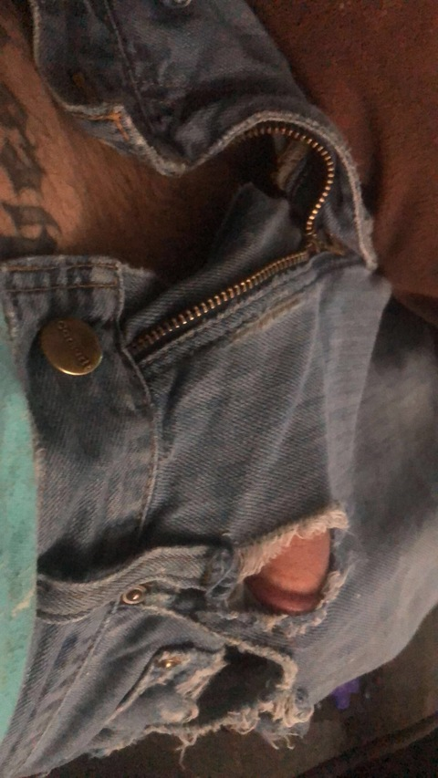 bigcheese88 OnlyFans - Free Access to 97 Videos & 176 Photos Onlyfans Free Access