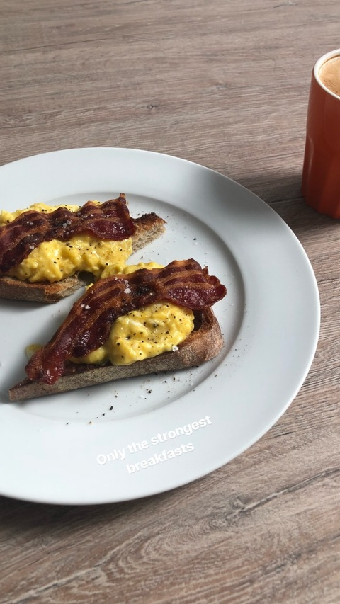 bigchefangus OnlyFans - Free Access to 32 Videos & 49 Photos Onlyfans Free Access