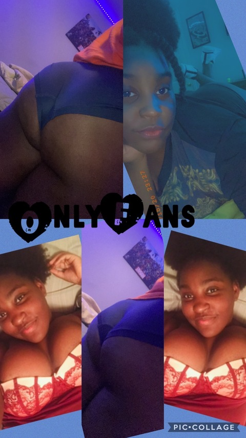 bigchocolatekitty OnlyFans - Free Access to 32 Videos & 49 Photos Onlyfans Free Access
