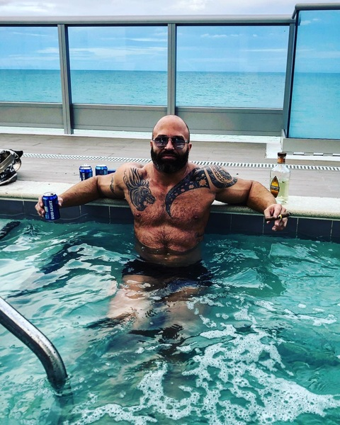 bigcountry3743 OnlyFans - Free Access to 32 Videos & 49 Photos Onlyfans Free Access