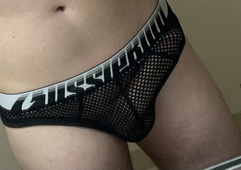 bigd1top OnlyFans - Free Access to 62 Videos & 104 Photos Onlyfans Free Access