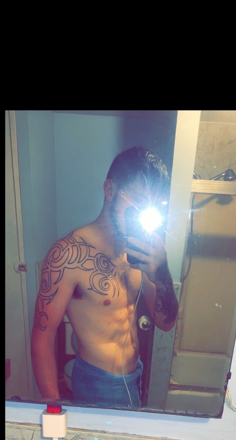 bigdaddy1131 OnlyFans - Free Access to 32 Videos & 49 Photos Onlyfans Free Access