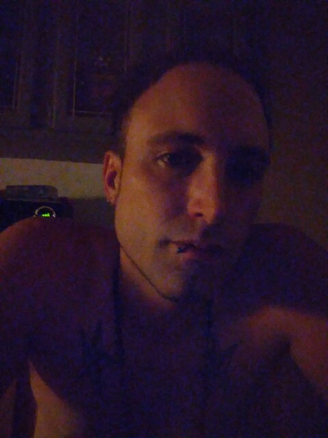 bigdaddy336446 OnlyFans - Free Access to 32 Videos & 49 Photos Onlyfans Free Access