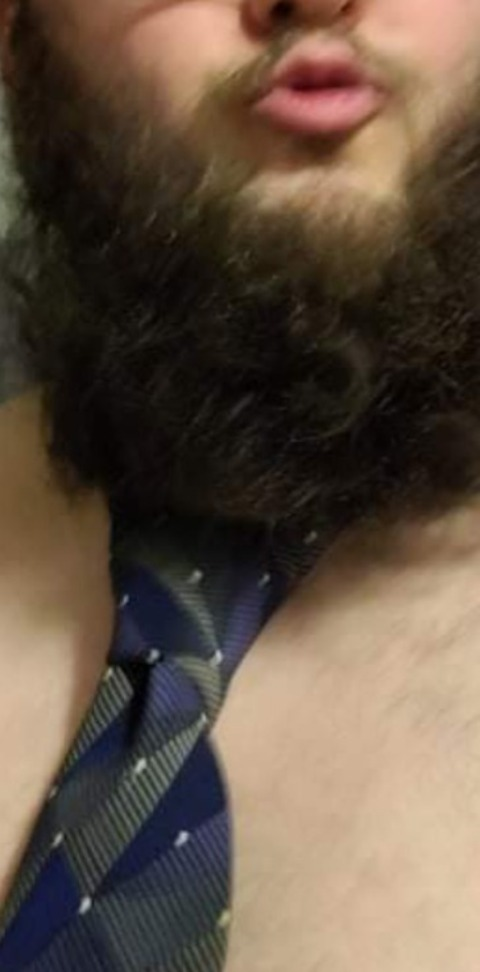 bigdaddy4you92 OnlyFans - Free Access to 32 Videos & 49 Photos Onlyfans Free Access