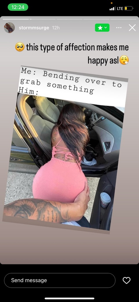 bigdaddy9half OnlyFans - Free Access to 32 Videos & 49 Photos Onlyfans Free Access