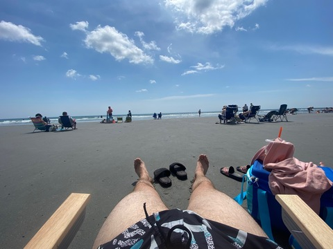 bigdaddyal94 OnlyFans - Free Access to 41 Videos & 377 Photos Onlyfans Free Access