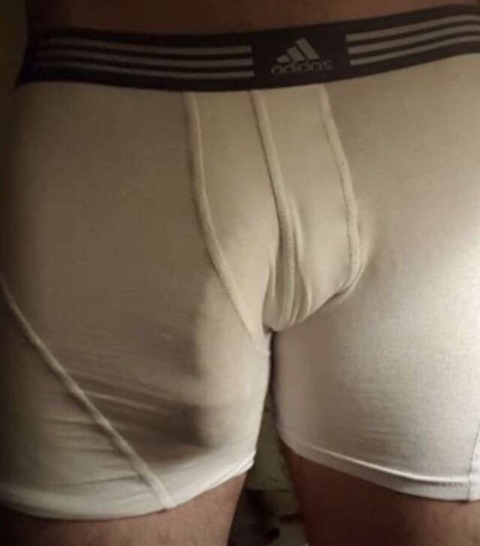 bigdaddydick_420 OnlyFans - Free Access to 32 Videos & 49 Photos Onlyfans Free Access
