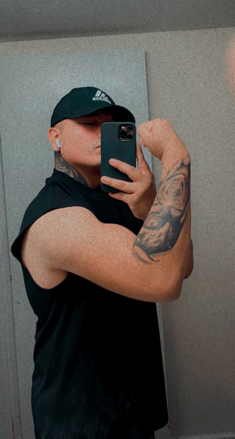 bigdaddyjay30 OnlyFans - Free Access to 103 Videos & 49 Photos Onlyfans Free Access