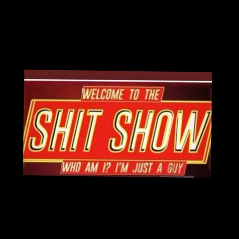 bigdaddyq6 OnlyFans - Free Access to 32 Videos & 49 Photos Onlyfans Free Access