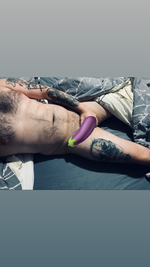 bigdaduk OnlyFans - Free Access to 131 Videos & 169 Photos Onlyfans Free Access