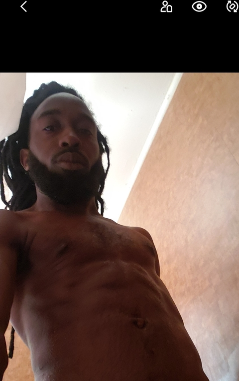 bigdawg290 OnlyFans - Free Access to 32 Videos & 49 Photos Onlyfans Free Access