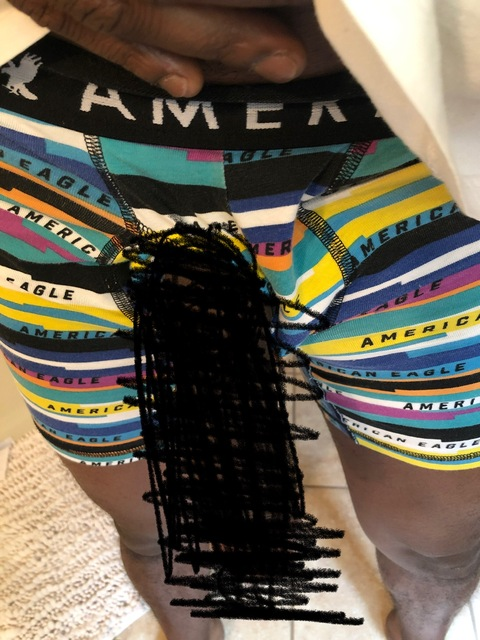 bigdealg00 OnlyFans - Free Access to 32 Videos & 49 Photos Onlyfans Free Access