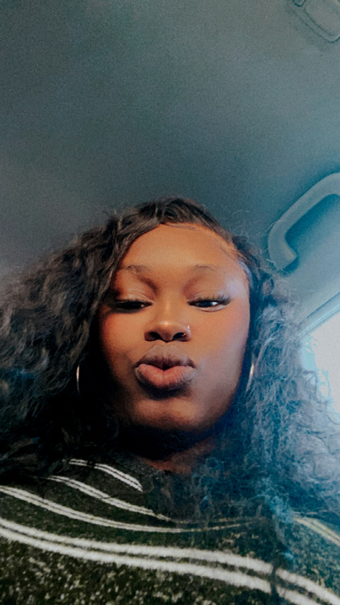 bigdesss OnlyFans - Free Access to 32 Videos & 49 Photos Onlyfans Free Access