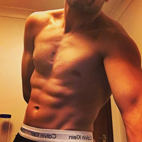 bigdickbridos OnlyFans - Free Access to 32 Videos & 49 Photos Onlyfans Free Access