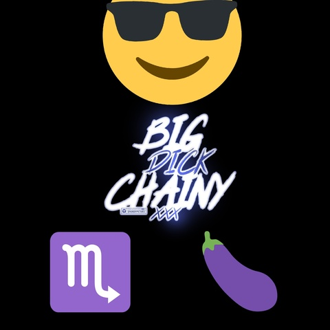 bigdickchainy3x OnlyFans - Free Access to 128 Videos & 65 Photos Onlyfans Free Access