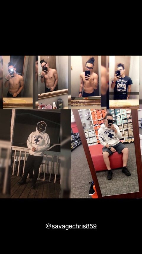 bigdickdaddy001 OnlyFans - Free Access to 32 Videos & 49 Photos Onlyfans Free Access