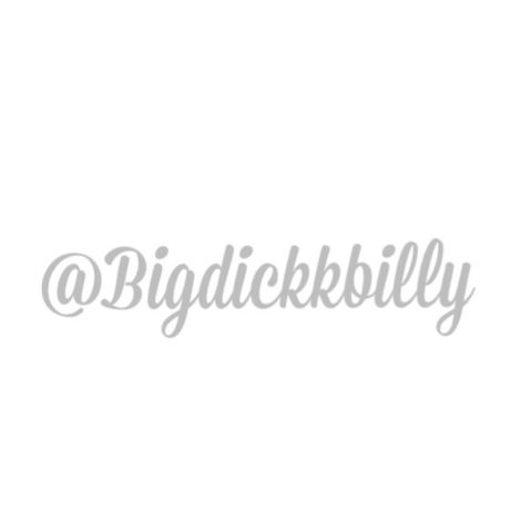 bigdickkbilly OnlyFans - Free Access to 43 Videos & 49 Photos Onlyfans Free Access