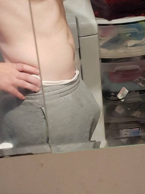 bigdicmcthunderstick OnlyFans - Free Access to 32 Videos & 49 Photos Onlyfans Free Access