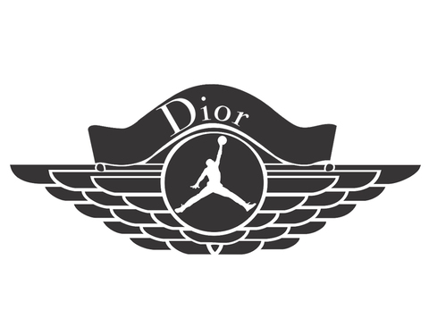 bigdior214 OnlyFans - Free Access to 32 Videos & 49 Photos Onlyfans Free Access