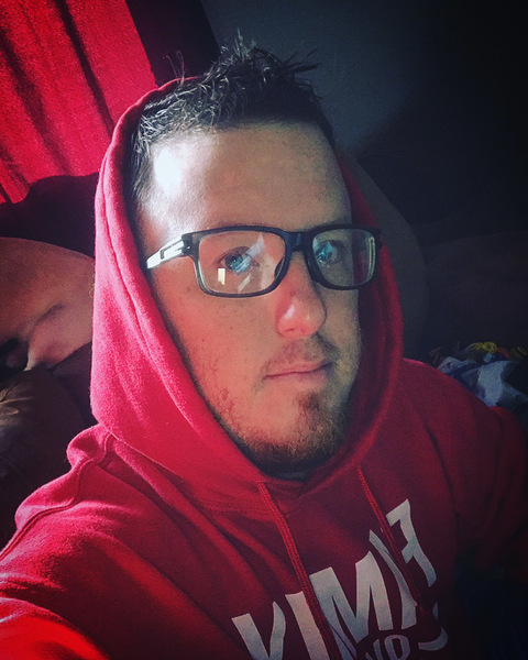 bigdmac OnlyFans - Free Access to 32 Videos & 49 Photos Onlyfans Free Access