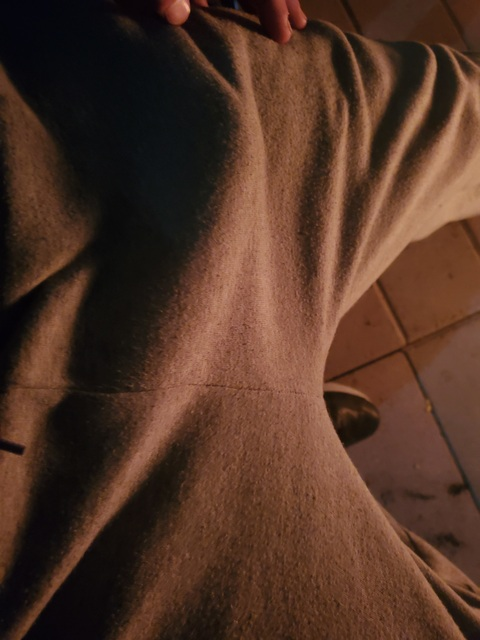 bigdmike85 OnlyFans - Free Access to 32 Videos & 53 Photos Onlyfans Free Access