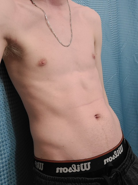 bigdo69 OnlyFans - Free Access to 32 Videos & 49 Photos Onlyfans Free Access